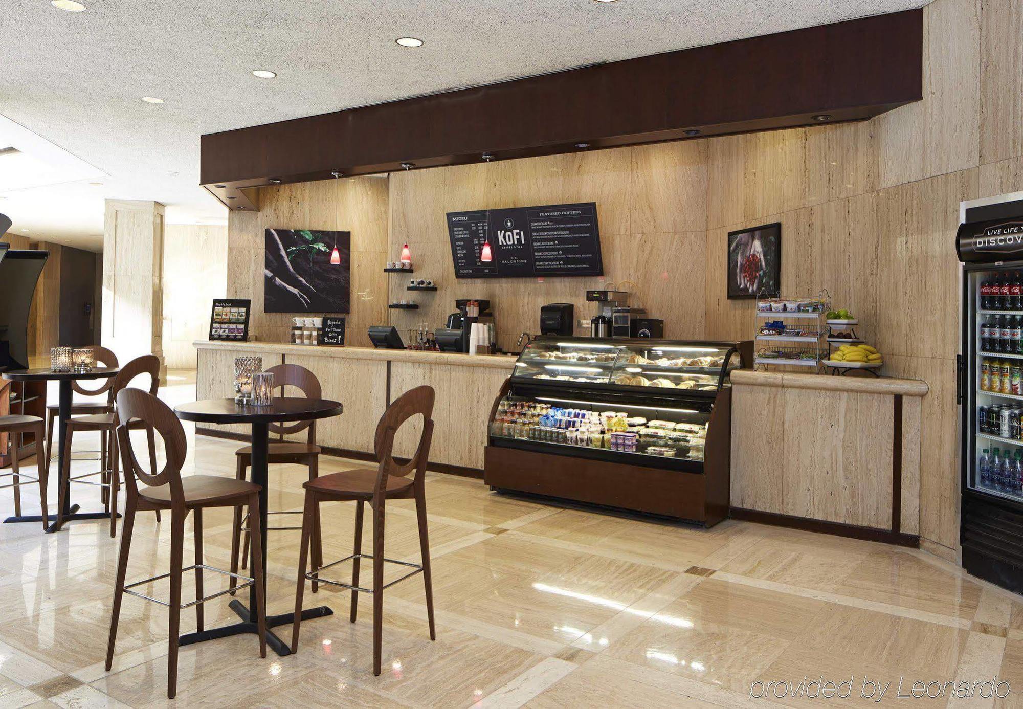 Renaissance Atlanta Waverly Hotel & Convention Center Смирна Экстерьер фото